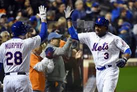 Former Mets In 2018 Postseason Metsmerized Online