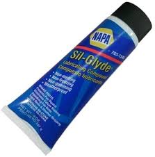 We mentioned earlier that brake caliper grease is frequently sold in squeezable tubes. Best Brake Caliper Grease Reviews Buying Guide In 2020