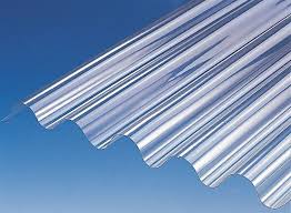 Support poteau bois 7x7 bricomarche / support poteau bois 9x9 bricomarché. Tole Bac Acier Bricomarche