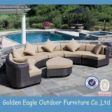 This Site Would Be Your Best Choice When Sourcing From China Their Buyer Clearance Patio Furniture Outdoor Furniture Sofa Rattan Outdoor Furniture