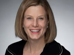 About Us : Royal Street VC