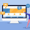 We are continually looking for new and exciting topics on the site to provide you and. Https Encrypted Tbn0 Gstatic Com Images Q Tbn And9gctpg34tpgxpy9fjvikwwugez2qxgrcf5edttr5bd01k2q3bos5i Usqp Cau