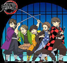 嵐同人 おしゃれまとめの人気アイデア pinterest 郁 張 嵐 漫画 嵐 イラスト 嵐 かわいい