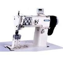 China Camisas pólo automáticas Máquina de costura de ...