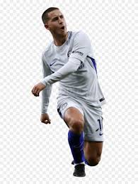 Eden hazard manchester united f.c. Free Png Download Eden Hazard Png Images Background Player Clipart 4828454 Pikpng