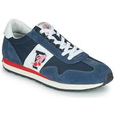 Maybe you would like to learn more about one of these? Polo Ralph Lauren Train 90 Sneakers Athletic Shoe Blau 30 Rabatt Auf Alle Artikel Kostenloser Versand Jagotek Schuhe Sneaker Low Herren 71 40 An Online Store That Sells Genuine Products