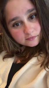 Samantha Stockelmayer