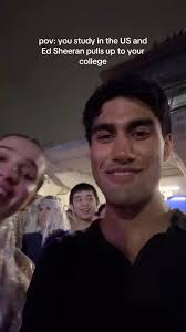 The Tinder for Clothes (@styl_app) · Instagram 照片和视频