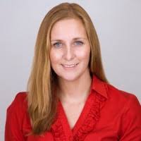 Hayley Keyte MCIOB MAPM MCMI