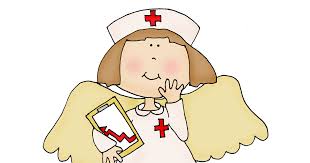 Image result for images free  nurse angel