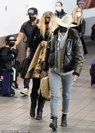 17201 county road 49 bon secour, al 36511: Amber Heard Keeps Her Head Down As She Arrives At Lax With Her Girlfriend Bianca Butti Page 2 Culture Readsector