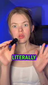 I was wondering if this would be correct translation of my name. Timothy  John Kitchen(Kit is short for Christian, which Josiah means, and Chen is  Hen in Hebrew). I know many believe