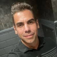 Stephen Faircloth's Instagram, Twitter & Facebook