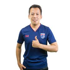 ล่าสุด pes 2019 ได้ปล่อยแพทช์ data pack 3.0 พร้อมตัวจริงทีมชาติไทยทั้งเซ็ต โดยเฉพาะ 4 แข้งดาวเด่นที่ค่าพลังโหดกว่าใครเพื่อน เปิดให้อัปเดตกันได้แล้ววันนี้! à¹€à¸ª à¸­à¹€à¸Š à¸¢à¸£ à¸— à¸¡à¸Šà¸²à¸• à¹„à¸—à¸¢ à¸› 2019 à¸ª à¸à¸£à¸¡à¸— à¸² Wa 19ft53m Dd à¸Š à¸²à¸‡à¸¨ à¸à¸ªà¹‚à¸•à¸£