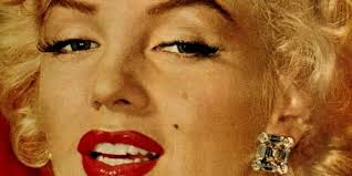 Check spelling or type a new query. Can You Guess The Celebrity From Their Original Name