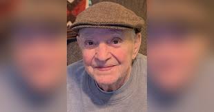 Obituary for Joseph F. Rozich