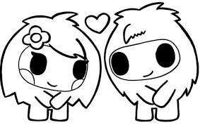 We have an extensive collection of amazing background images carefully chosen by our community. Tokidoki Coloring Pages Print For Free 50 Pictures