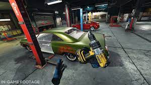 Has the official release date been announced? Car Mechanic Simulator Vr Gets A New Trailer And Closed Beta