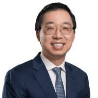 5600+ "Delong" profiles