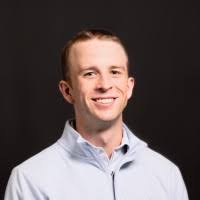 500+ "Gage" profiles