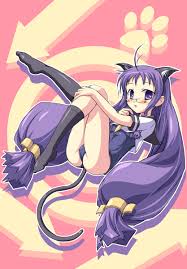 Yue Ayase hentai videos, GIFs, and images | R34.app