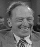 Alfred Hitchcock Presents: Shopping for Death (1956)