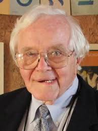 Worldwide Faith News Remembers George C. Conklin Jr.