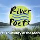 River Poets event image
