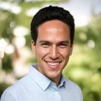 Khalid Sharara Email & Phone Number