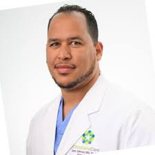 Allison Markowski Honored With ROSE Award