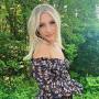 Profile Picture of Taylor Swartz (tayswartz) - Profile - Pinterest (@pinterest.com) on Google