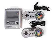 Juegos de la consola super nintendo ahora para jugar en pc y en linea. Super Nes Classic Edition Wikipedia