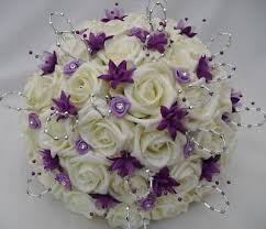 Maybe you would like to learn more about one of these? 48 Lilac And Silver Wedding Ideas Silver Wedding Wedding Lilac