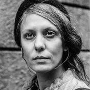 1000 Gestalten: das kollektiv