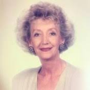 Key Family Obituaries