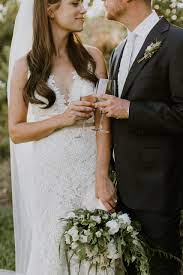 Maybe you would like to learn more about one of these? Professional And Modern Wedding Photographer San Francisco Bay Area