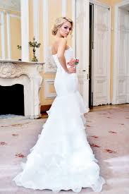 Welche hochzeitskleidung ist für welche art von figur geeignet? Welches Brautkleid Fur Welche Figur Problemzonen Geschickt Kaschiert