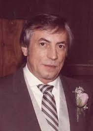 Marion Online Obituaries, Author at Marion Online