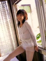 小林幸子 ヌード画像_1 ヌード画像の華ヌー