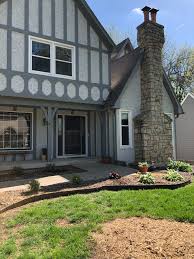 Jul 11, 2021 · how much does it cost to remove a large tree? 6 Things To Know When Hiring Out Tree Removal And How Much We Paid For It The Adored Abode