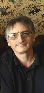 Tough start to the year, very sad to say we have lost another one. BEDFORD 