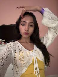 whatever it takes to make you feel better