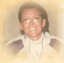 Kristina Lawless Obituary & Funeral