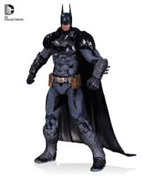 We did not find results for: Batman Arkham Knight Action Figures Arkham Wiki Fandom