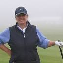 Profile Picture of Kari Haugh (@KariHaugh1) / Xon Google