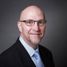 Lowell Kern's Instagram, Twitter & Facebook