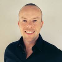 Christian Scholtz's Instagram, Twitter & Facebook