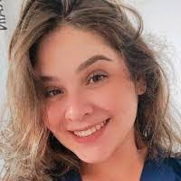 Julian Barone's Instagram, Twitter & Facebook