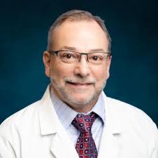 Obstetrics and Gynecology