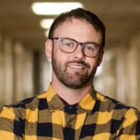 20+ "Ryan Slone" profiles